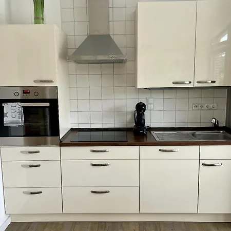 Loft * ミュンスター