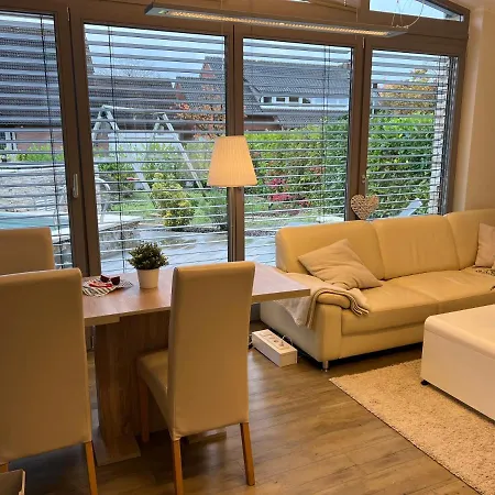 Loft * ミュンスター