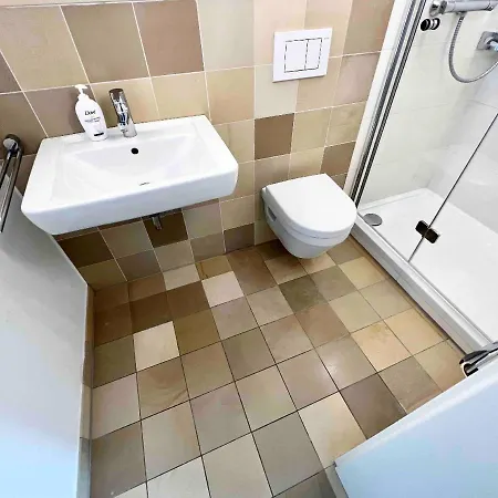 Loft * ミュンスター