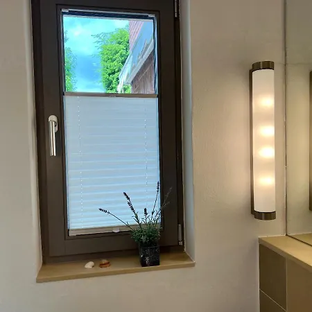 Apartment Loft *