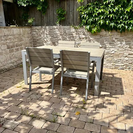 Loft ミュンスター