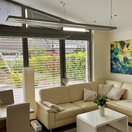 Loft ミュンスター