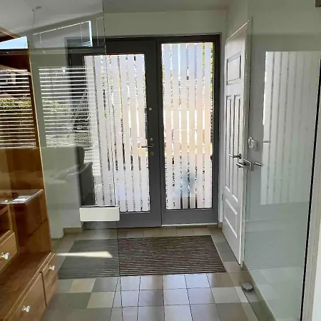 Loft ミュンスター