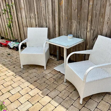 Loft * ミュンスター