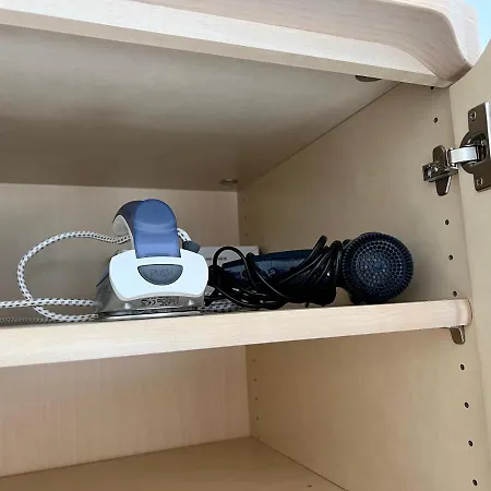 Loft * ミュンスター