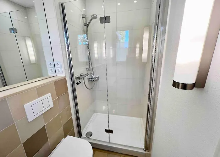 Loft Daire *