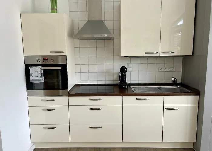 Loft * Munster (North Rhine-Westphalia)