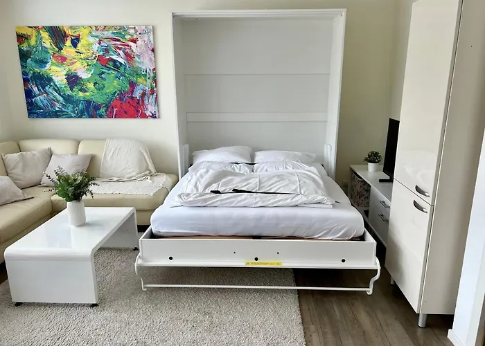 Loft Daire *