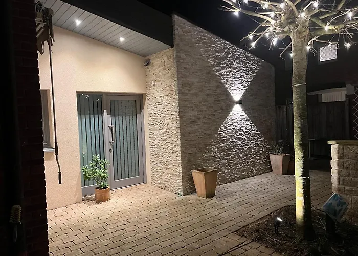 Loft *