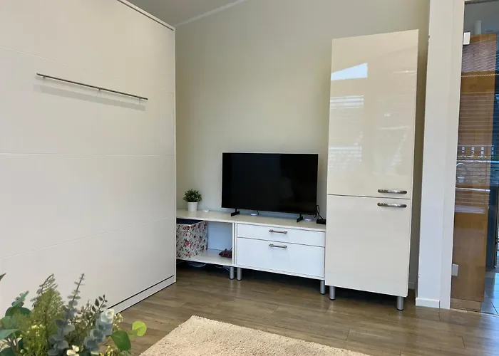 Loft Daire *