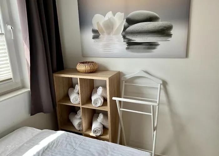 Loft Daire *