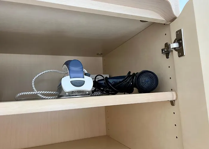 Loft * Munster (North Rhine-Westphalia)